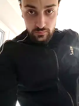 Snapshot of salvat22 chatting on 12-08-24, 08:41 salvat22 online show from 12-08-24, 08:41