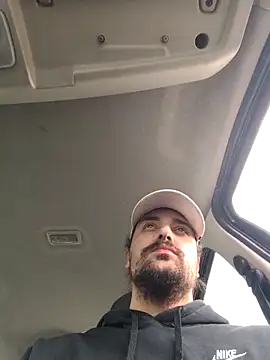 Snapshot of salvat22 chatting on 03-25-26, 03:33 salvat22 online show from 03-25-26, 03:33