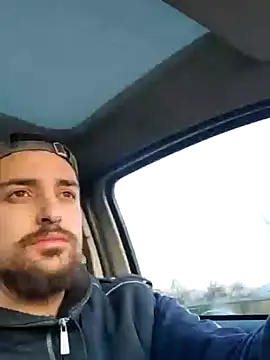 Snapshot of salvat22 chatting on 01-30-25, 04:02 salvat22 online show from 01-30-25, 04:02