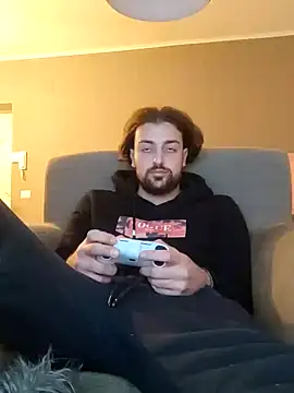 Snapshot of salvat22 chatting on 12-14-24, 12:55 salvat22 online show from 12-14-24, 12:55