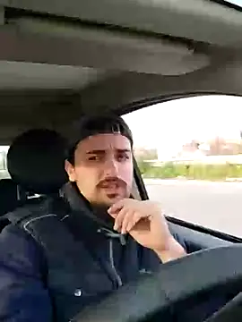 Snapshot of salvat22 chatting on 01-23-25, 03:11 salvat22 online show from 01-23-25, 03:11