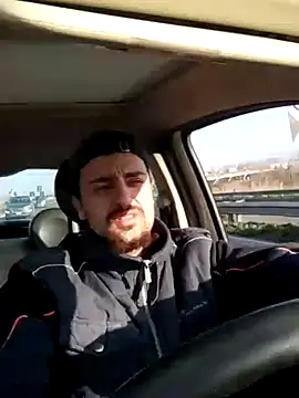 Snapshot of salvat22 chatting on 01-24-25, 02:30 salvat22 online show from 01-24-25, 02:30