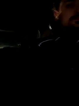 Snapshot of salvat22 chatting on 01-28-25, 05:14 salvat22 online show from 01-28-25, 05:14