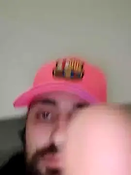 Snapshot of salvat22 chatting on 12-28-24, 01:38 salvat22 online show from 12-28-24, 01:38