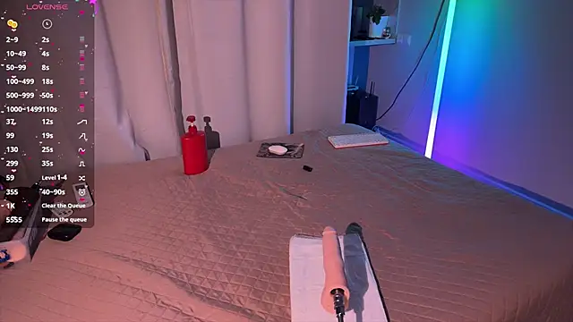 Walt Enjoy online show from 11-26-25, 05:35