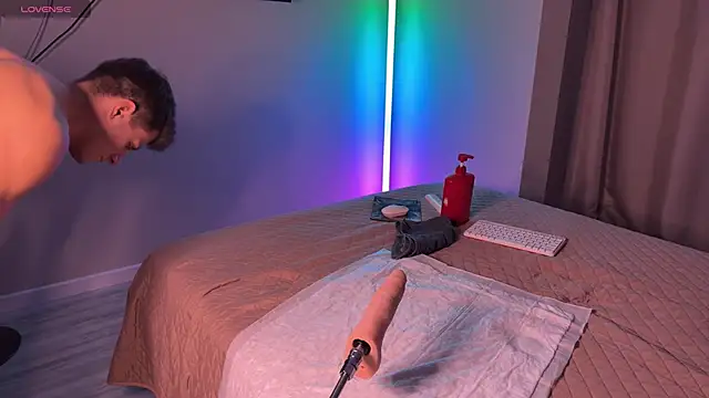 Walt Enjoy online show from 09-22-25, 06:14