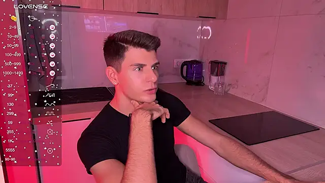 Walt Enjoy online show from 01-09-26, 04:14