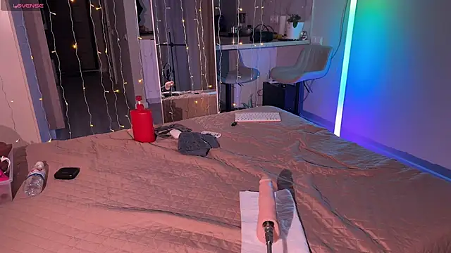 Walt Enjoy online show from 12-03-25, 07:13