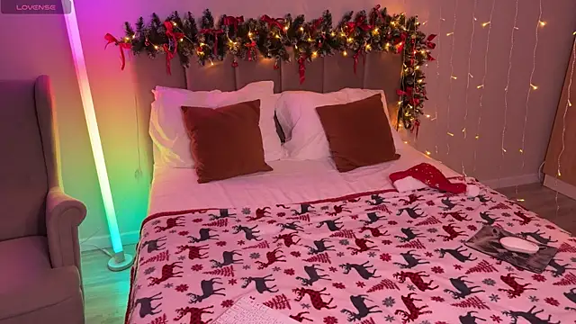 Walt Enjoy online show from 12-21-25, 03:36