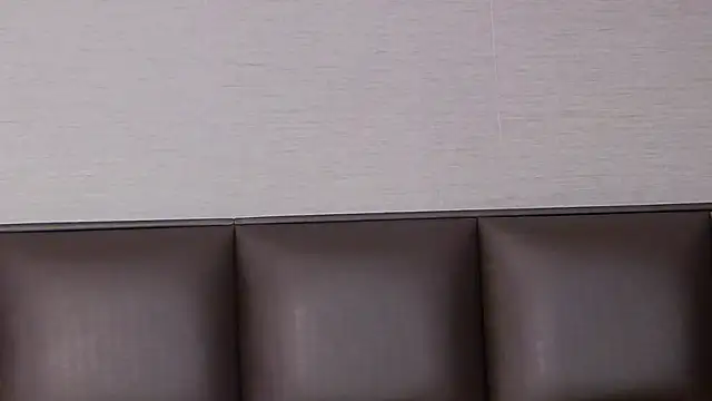 FoxyJoy online show from 11-21-25, 10:25