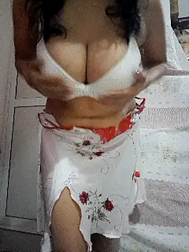 dalienR online show from 01-04-25, 01:10