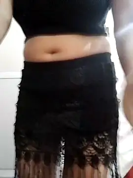 dalienR online show from 02-15-25, 04:25