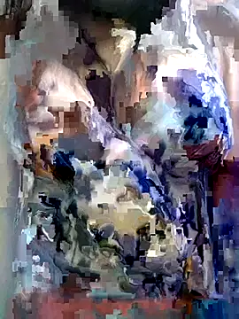 dalienR online show from 02-16-25, 01:27