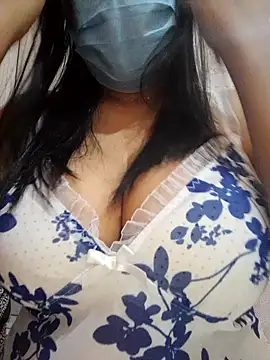 dalienR online show from 02-01-25, 03:19