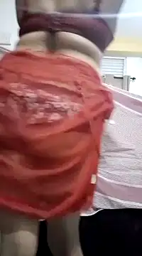 dalienR online show from 12-08-24, 05:22