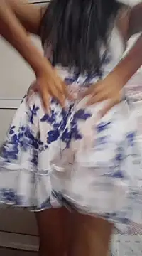 dalienR online show from 02-13-25, 02:52