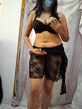 dalienR online show from 03-01-25, 06:03