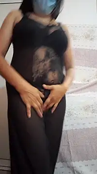 dalienR online show from 02-16-25, 05:48