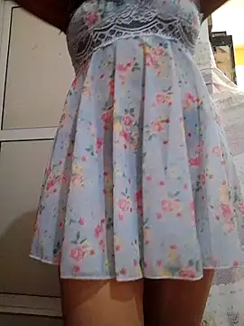 dalienR online show from 02-12-25, 07:34