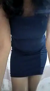 dalienR online show from 12-14-24, 05:58