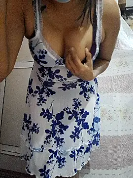 dalienR online show from 01-26-25, 05:55