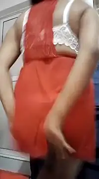 dalienR online show from 12-11-24, 05:15