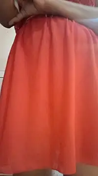 dalienR online show from 01-30-25, 05:09