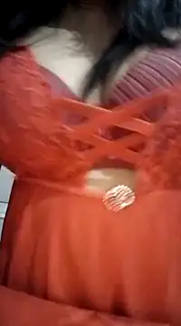 dalienR online show from 02-13-25, 06:15