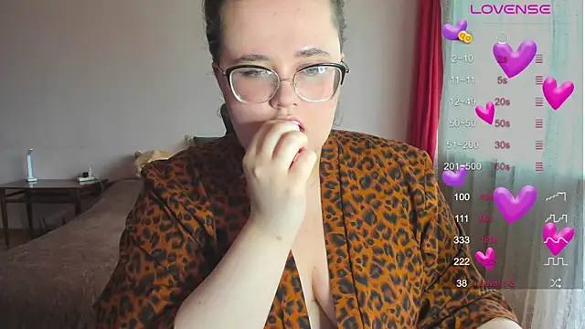 Jessica Joy online show from 05-15-26, 06:33