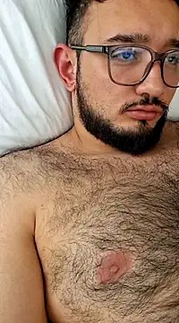 Nene1325 online show from 02-23-25, 01:10