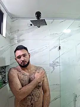 Nene1325 online show from 02-20-25, 05:41