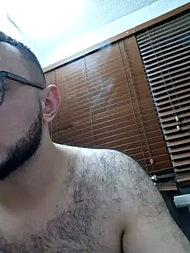 Nene1325 online show from 02-28-25, 11:34