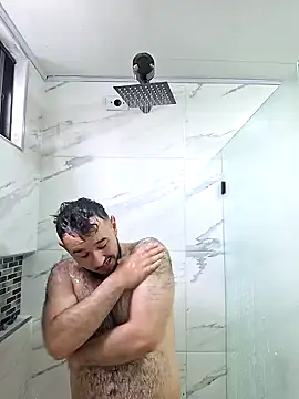 Nene1325 online show from 02-05-25, 04:47