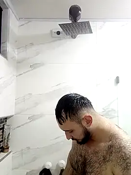 Nene1325 online show from 01-27-25, 11:22