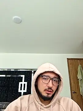 Nene1325 online show from 02-17-25, 07:55