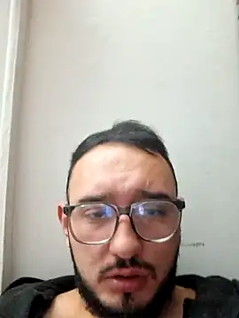 Nene1325 online show from 03-11-25, 06:30