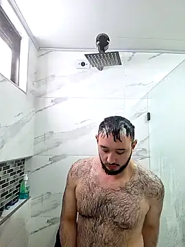 Nene1325 online show from 01-31-25, 05:53