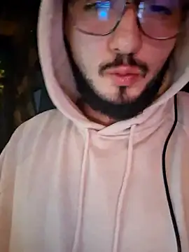 Nene1325 online show from 02-25-25, 11:59