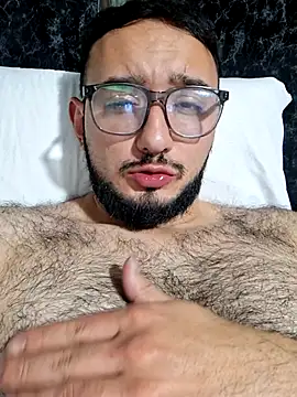 Nene1325 online show from 02-20-25, 04:50