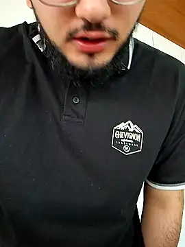 Nene1325 online show from 01-31-25, 09:05