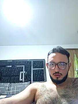 Nene1325 online show from 02-18-25, 07:10