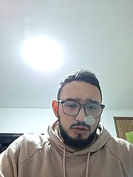 Nene1325 online show from 03-18-25, 09:23