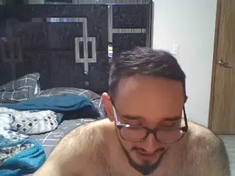 Nene1325 online show from 09-11-25, 07:52