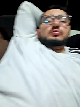 Nene1325 online show from 01-27-25, 06:09