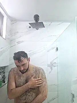 Nene1325 online show from 02-19-25, 05:06