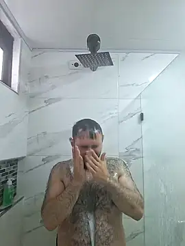 Nene1325 online show from 02-13-25, 06:26