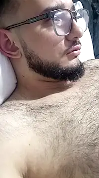 Nene1325 online show from 01-20-25, 08:09