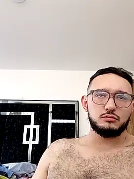 Nene1325 online show from 01-21-25, 10:08