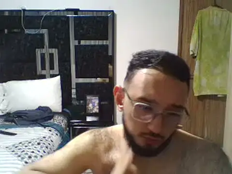 Nene1325 online show from 01-06-26, 07:23