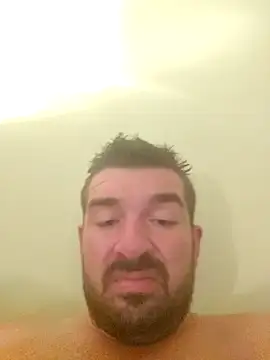 Snapshot of Magical_Feel chatting on 03-23-26, 02:00 Magical Feel online show from 03-23-26, 02:00